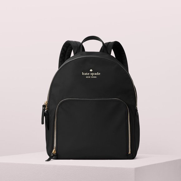 kate spade Handbags - Kate Spade Watson Lane Hartley